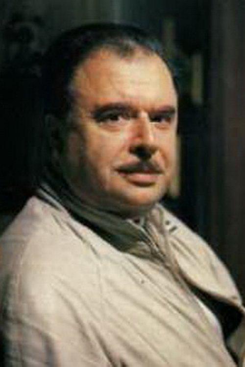 Евгений Птичкин