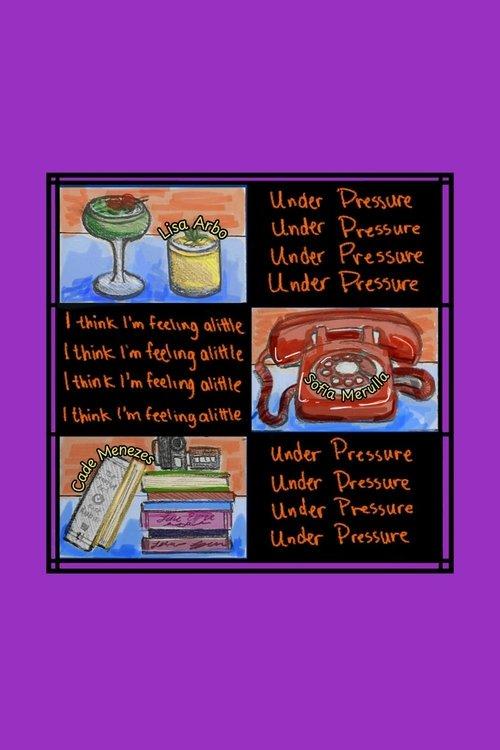 Under Pressure