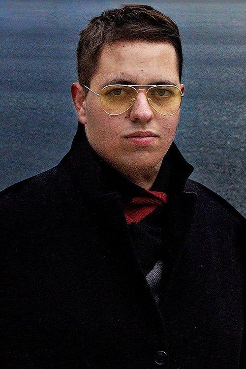 Jan Pance