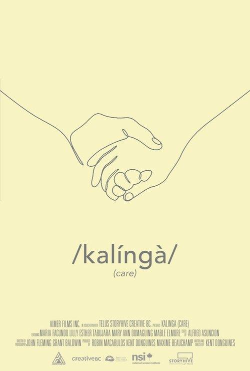 Kalinga