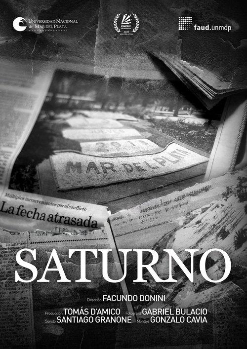 Saturno