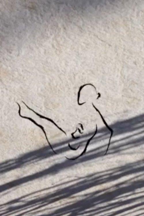 Un Día