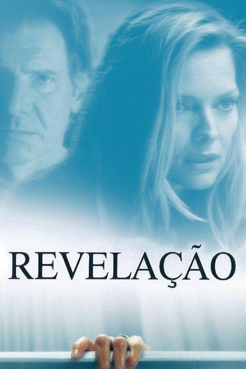 Revelação