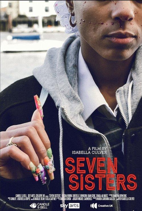 Seven Sisters