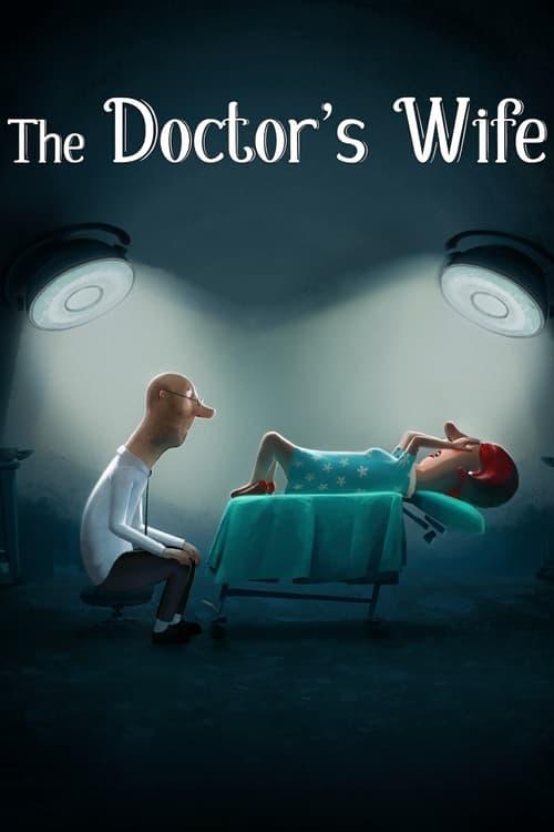 A Mulher do Médico
