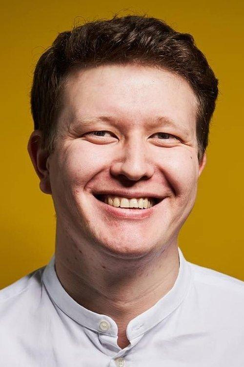 Наріман Алієв