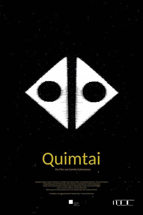 Quimtai