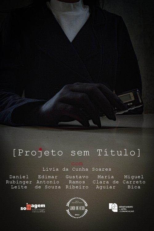 [Projeto sem Título]