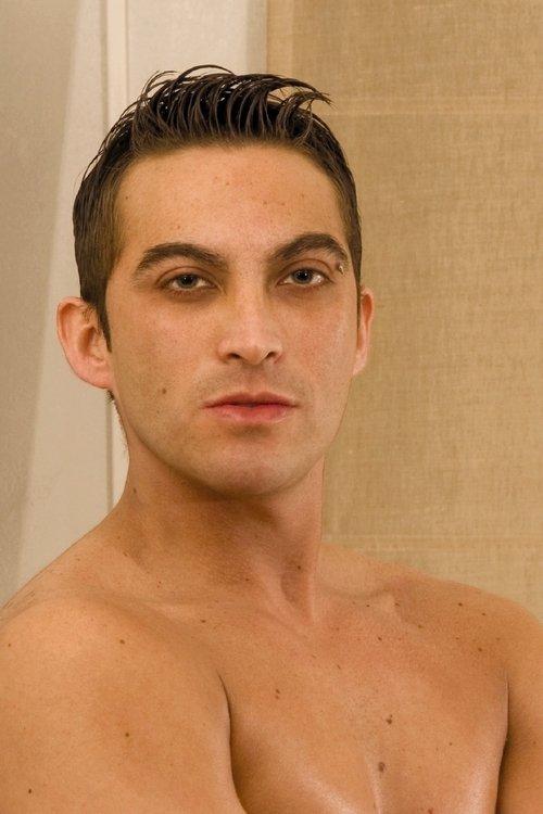 Damián Ferreyra