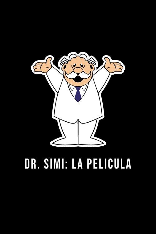 Dr. Simi: La Película
