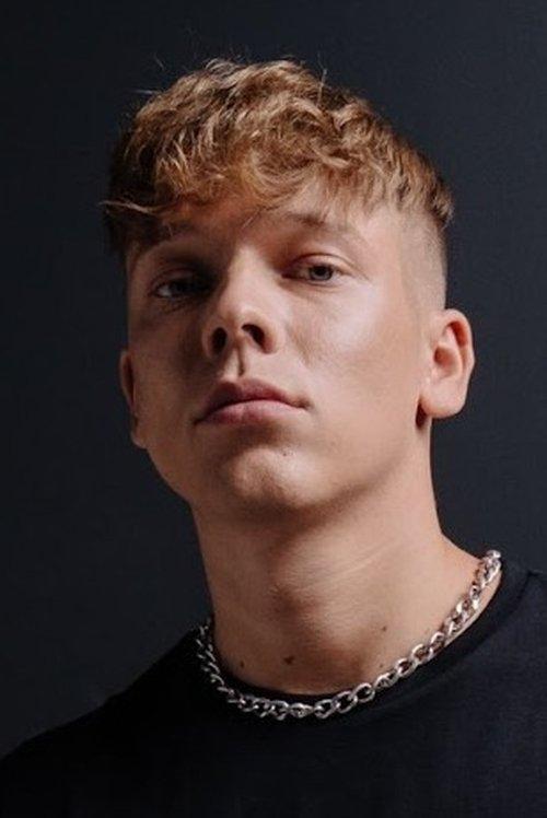 Andrei Zevakin