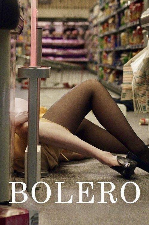 Boléro
