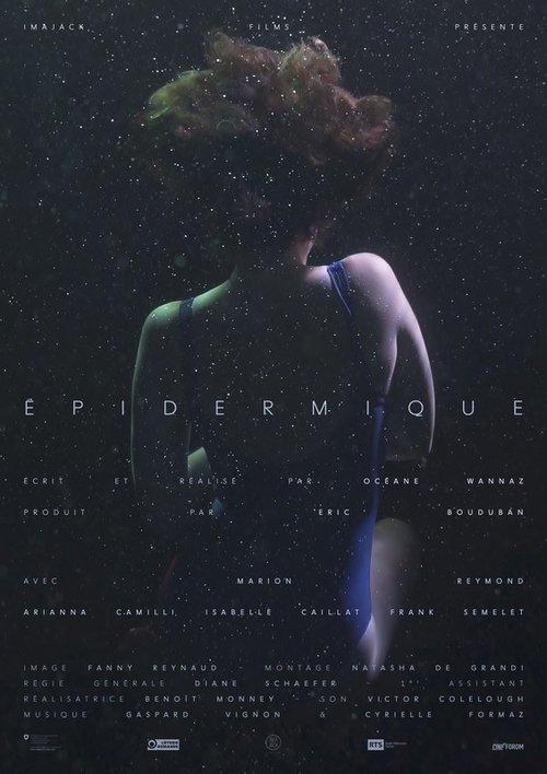 Épidermique