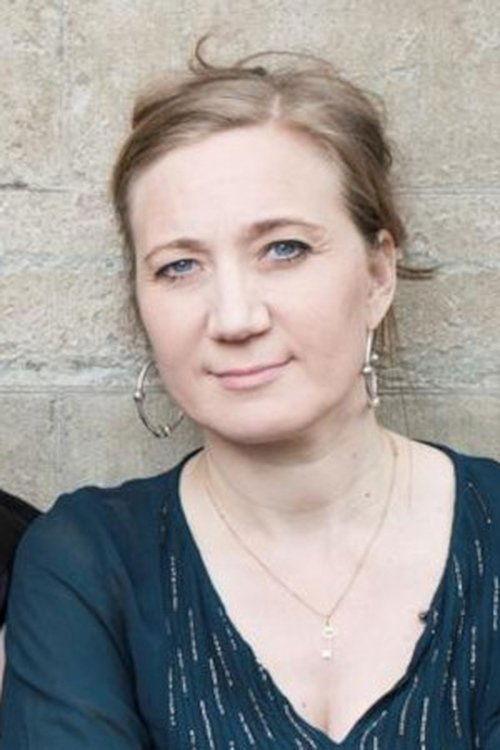 Ditte Hammar