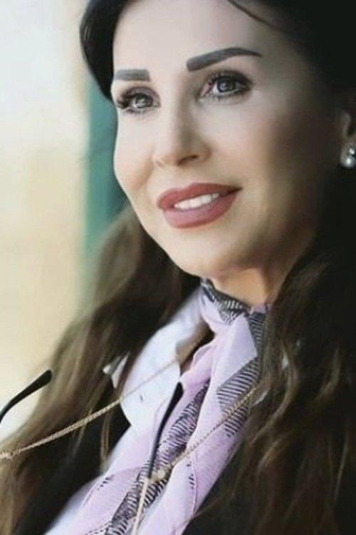 نهلة عقل داوود