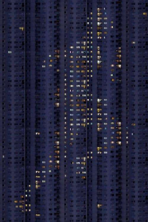Dentro