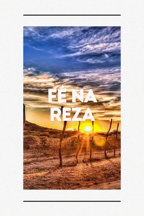 Fé Na Reza