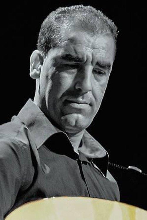 Hafid Djemaï