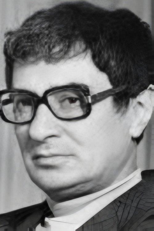 გიზო სიხარულიძე