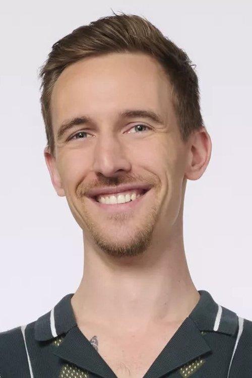 Nick Metzler
