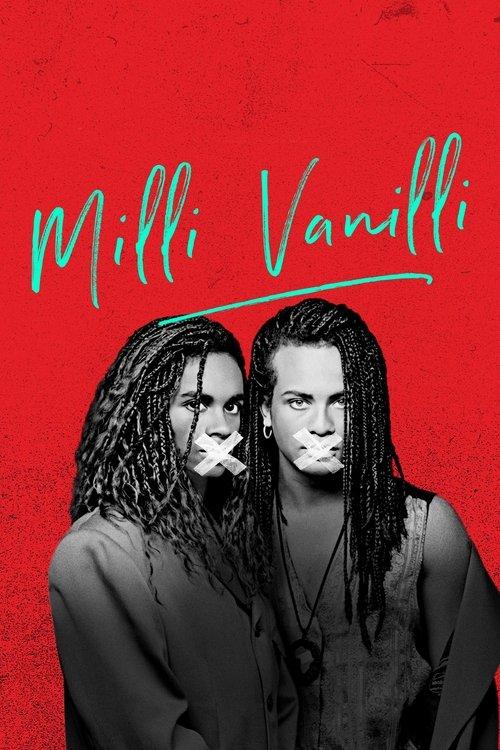 Milli Vanilli: O Maior Escândalo do Mundo da Música