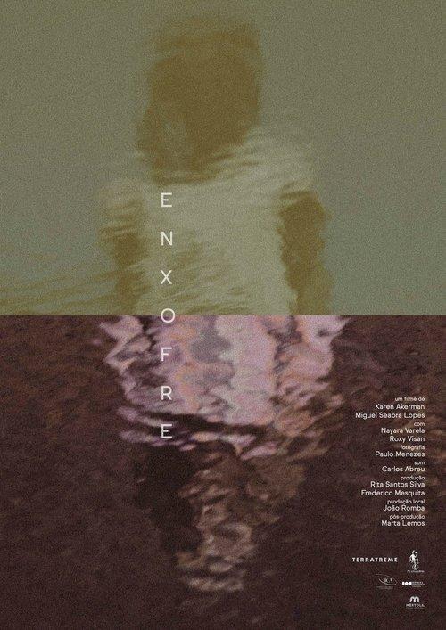 Enxofre