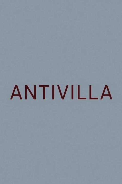 Antivilla