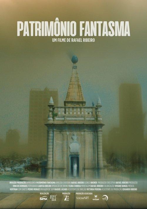 Patrimônio Fantasma