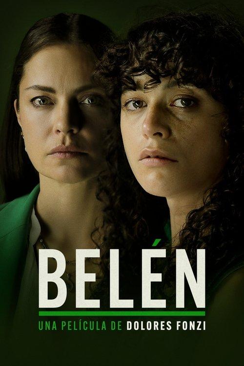 Belén: Uma História de Injustiça