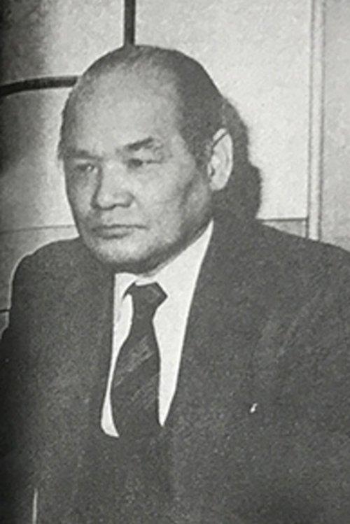 天尾完次