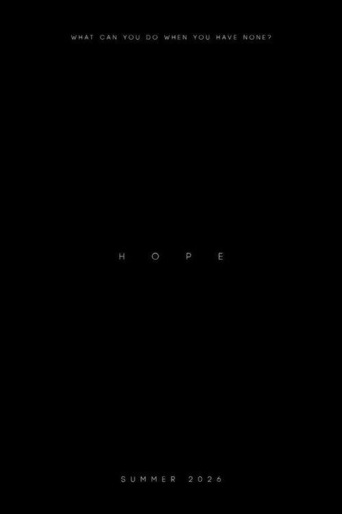 Hope