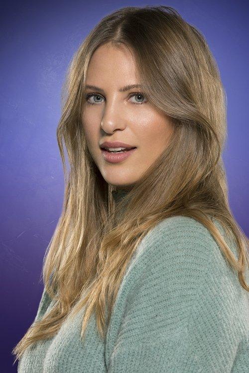 Liese Luwel