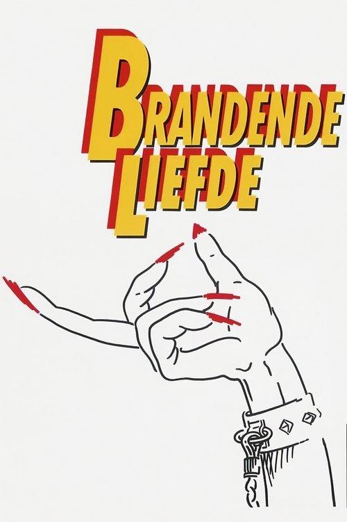 Ardente Amor