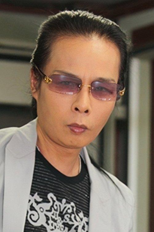 김태원