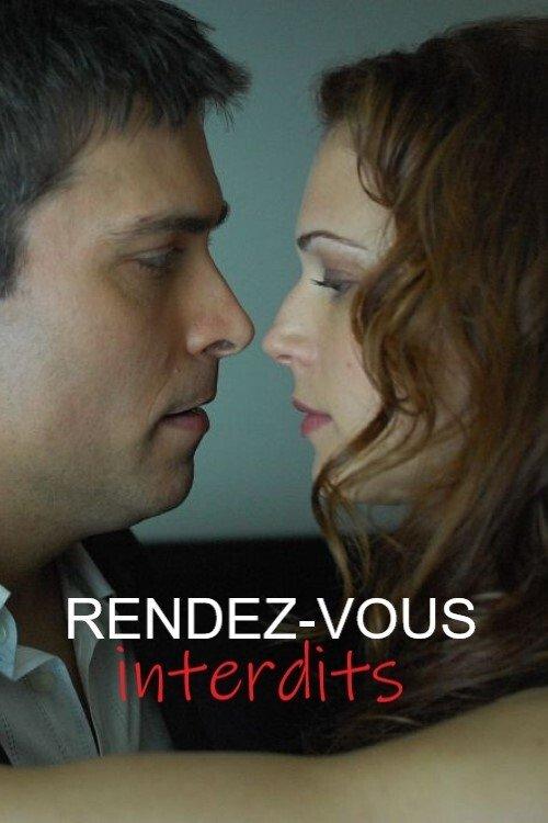 Infidelidade virtual