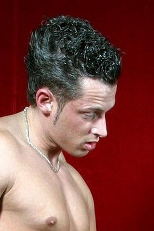 Jason