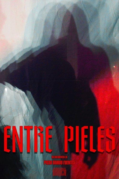 Entre pieles