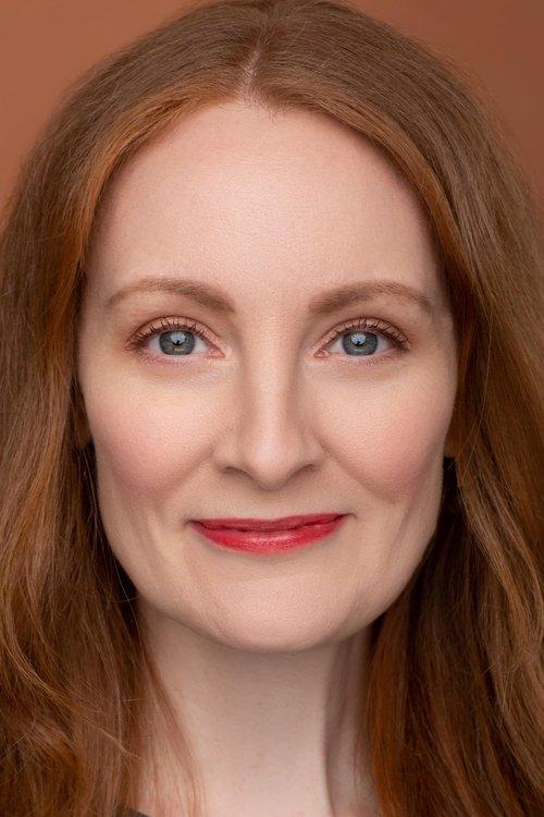 Emma West