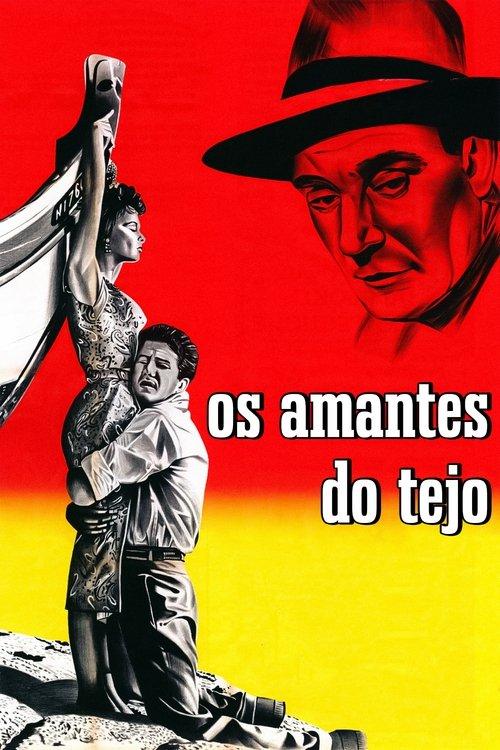 Les Amants du Tage
