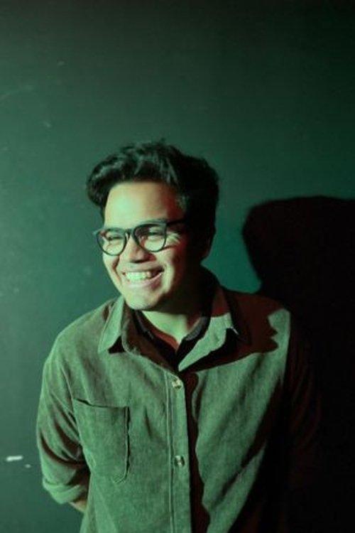 Benjamin Vivar