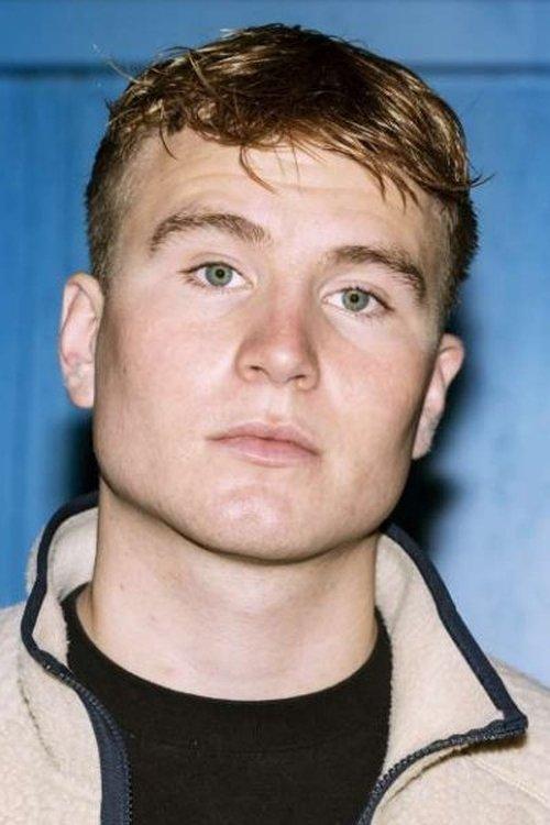 Thor Farlov