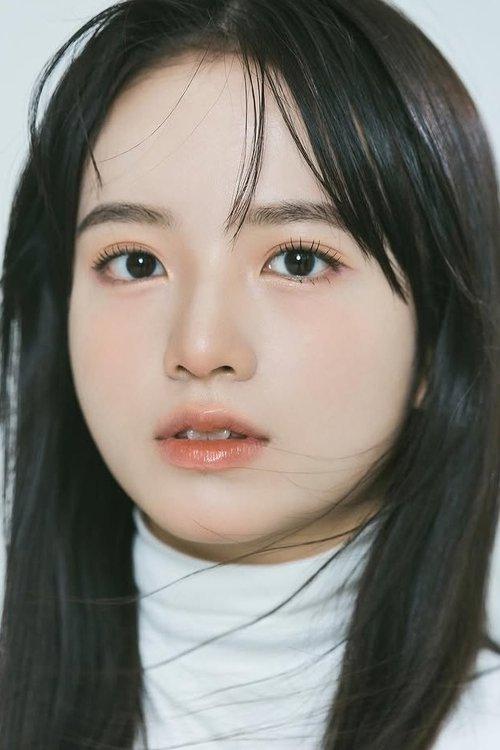 趙妮綺