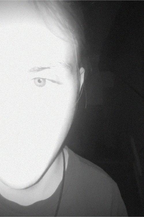 AL: 1