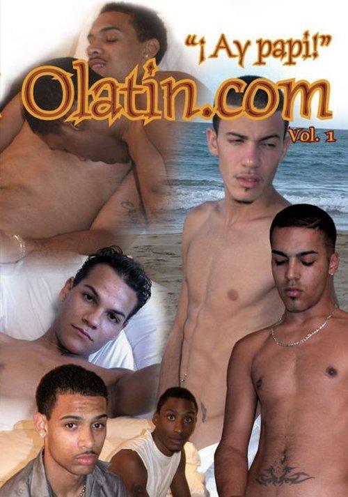 OLatin.com