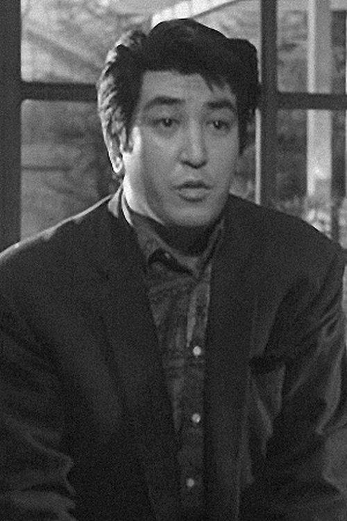 名和宏