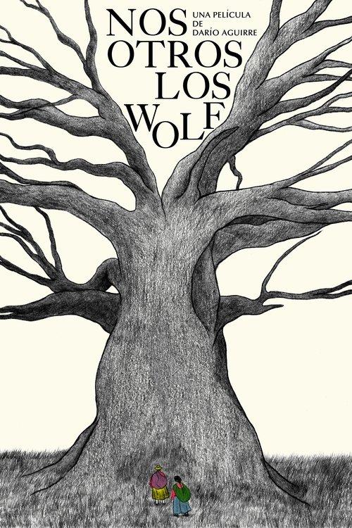 Nosotros, los Wolf