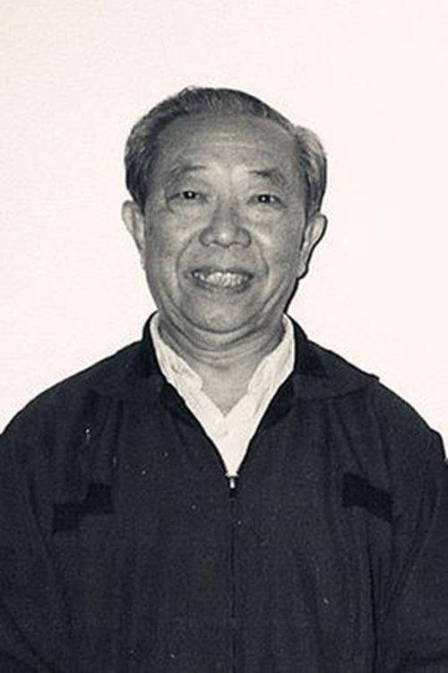 Linfeng Dai
