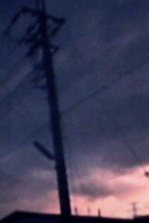 遠くへ