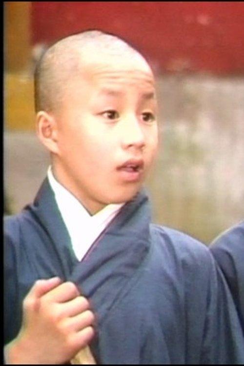 江武明