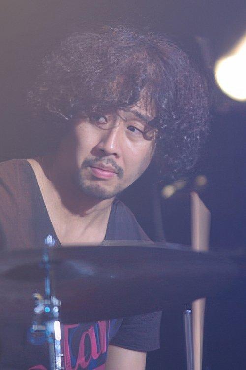 Saji Norihide